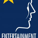 Entertainment Rights logo