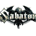 Sabaton