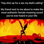 truth | image tagged in gifs,memes,funny,fun,relatable | made w/ Imgflip video-to-gif maker