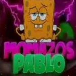 momazos pablo