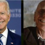 Biden's Lethal Massacre