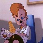 Leaning tower of Cheeza