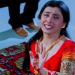 Indian Arranged Marriages meme