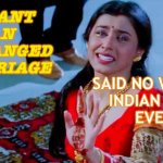 I Want An Arranged Marriage Said No Willing Indian Girl, Ever! | I WANT AN ARRANGED MARRIAGE; SAID NO WILLING
INDIAN GIRL,
EVER! | image tagged in indian arranged marriages | made w/ Imgflip meme maker