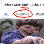 Too lazy to type the context | image tagged in ill take your stock | made w/ Imgflip meme maker