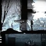 This War of Mine