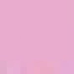 color-picker-pink template