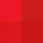 color-picker-red
