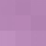 color-picker-purple
