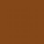 color-picker-brown