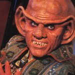 Quark