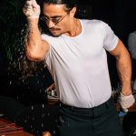 Salt Bae