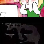 Sad but true | WHEN YOU'RE CRUSH TEXT YOU BACK; BUT YOU GOT FRIENDZONED | image tagged in kawaii ben drowned becomes a sad trollge,sad but true,friendzone,crush,when your crush,love | made w/ Imgflip meme maker