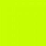 color-picker-lightgreen