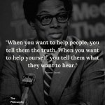 Thomas Sowell quote