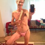 Someone should post me in the sex jokes steam  !