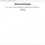 perchance randomizing GIF Template