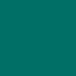 color-picker-greenish