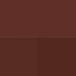 color-picker-brownish