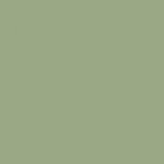 color-picker-#9BA885