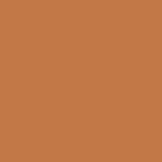 color-picker-#C37843