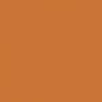 color-picker-orangeish