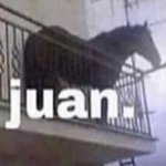 Juan