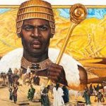 Mansa Musa Impact
