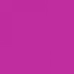 color-picker-purpleandpink