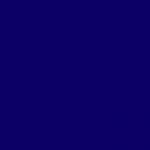 color-picker-blueishcc