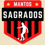 Manto Sagrado Joinville