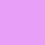 color-picker-purpleish