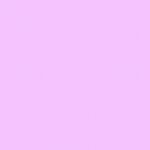 color-picker-pinkishpurple