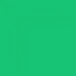 color-picker-greenish