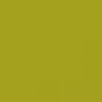 color-picker-yellowish