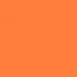 color-picker-orangee