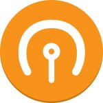Crypto Tab VPN Icon-App 3