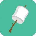 S'More Cash Icon-App 3
