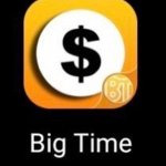 Big Time WNR Icon-App 3