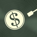 Money N Music Icon-App 3