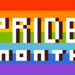 PRIDE LOGO