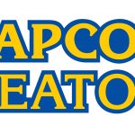 CAPCOM CREATORS LOGO