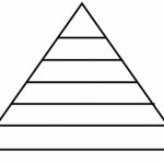 pyramid