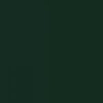 color-picker-dark green