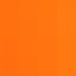 color-picker-orange template