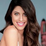 Dimitra Papadea