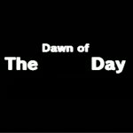 Dawn of the X Day