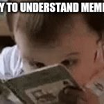I think it will do | ALIEN TRY TO UNDERSTAND MEME BE LIKE: | image tagged in gifs,memes,funny memes,funny,aliens,fun | made w/ Imgflip video-to-gif maker
