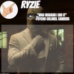 Ryzie's Moon Knight Temp by Mcnikkins template