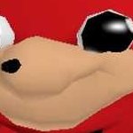 Do U now da wae?